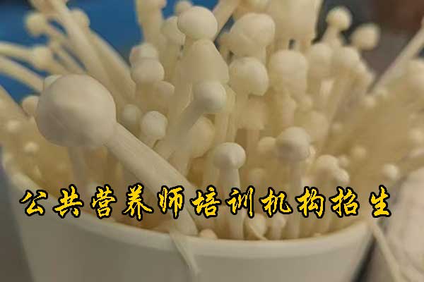 未标题-1.jpg