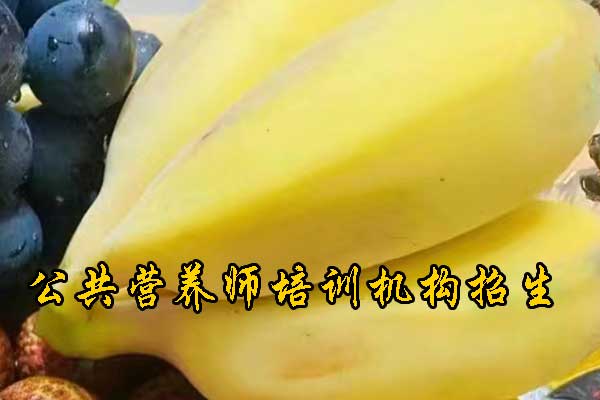 未标题-1.jpg