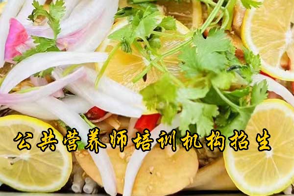 未标题-1.jpg