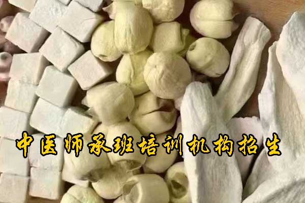 未标题-1.jpg