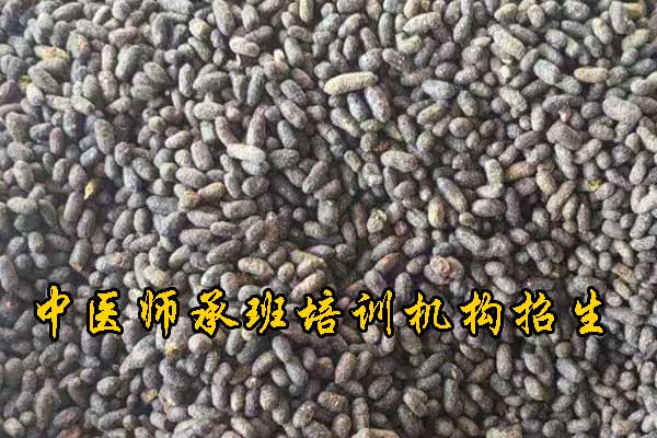 未标题-1.jpg