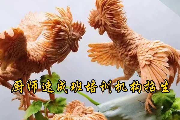 未标题-1.jpg