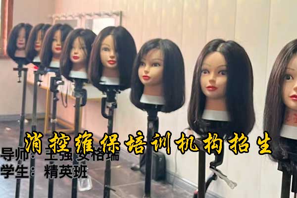 未标题-1.jpg