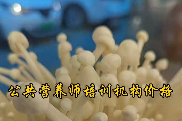 未标题-1.jpg