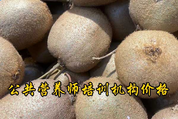 未标题-1.jpg
