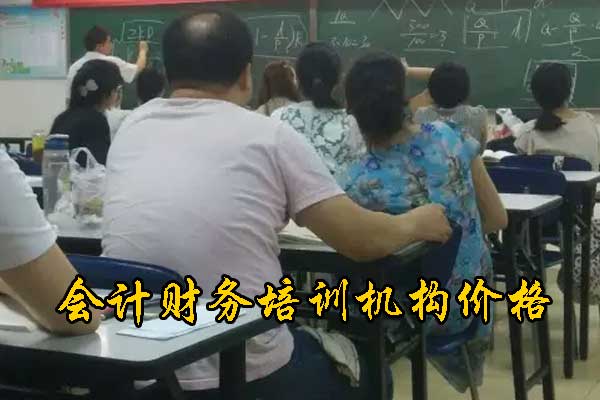 未标题-1.jpg