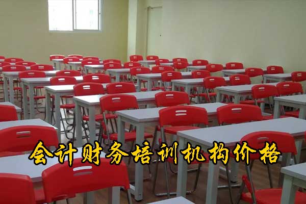 未标题-1.jpg