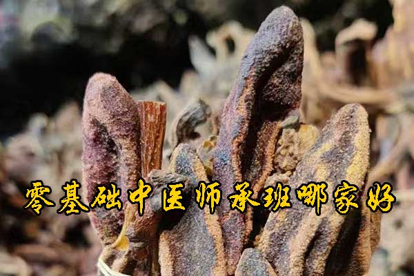 未标题-1.jpg