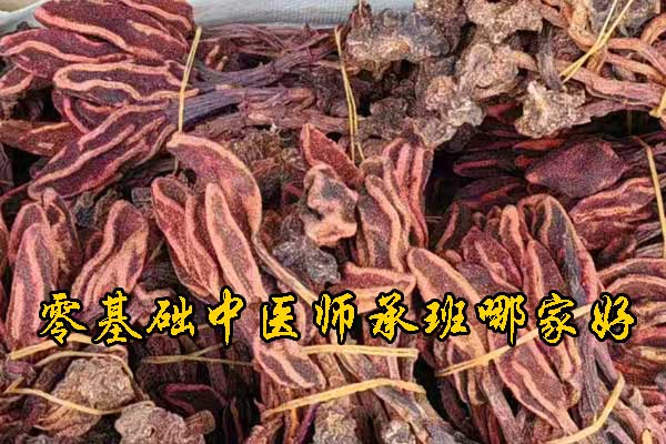 未标题-1.jpg
