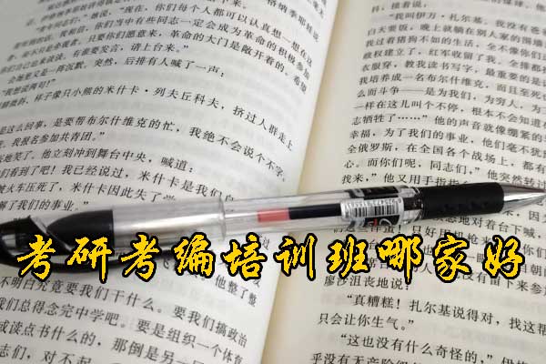 未标题-1.jpg