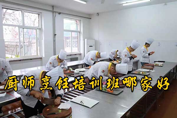 未标题-1.jpg