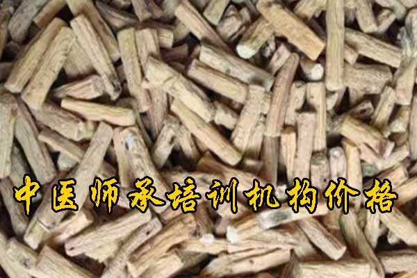 未标题-1.jpg