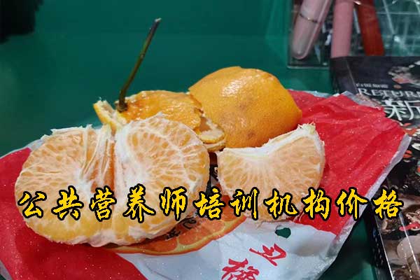 未标题-1.jpg