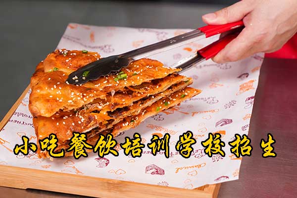 未标题-1.jpg
