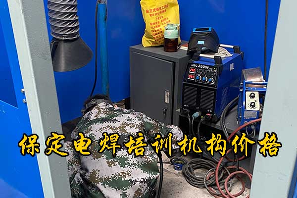 未标题-1.jpg