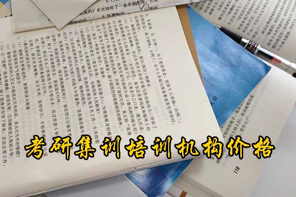 未标题-1.jpg