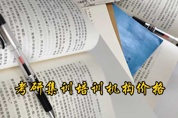 未标题-1.jpg