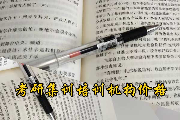 未标题-1.jpg