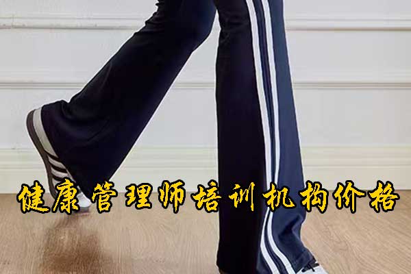 未标题-1.jpg