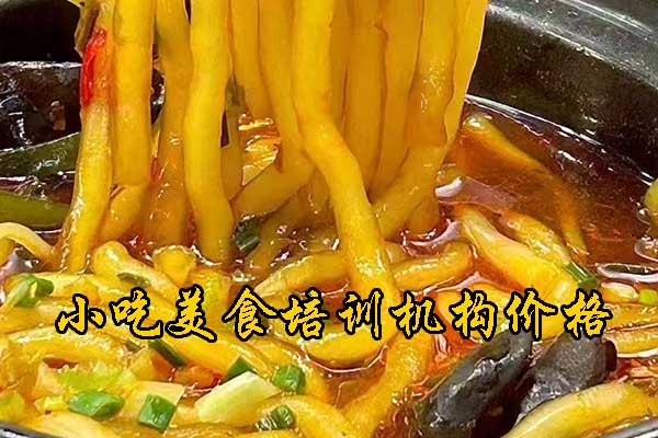 未标题-1.jpg