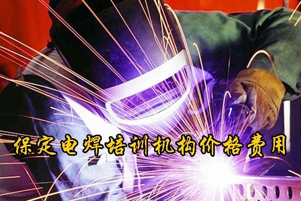 未标题-1-恢复的.jpg