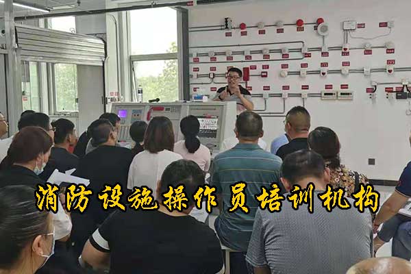 未标题-1-恢复的.jpg