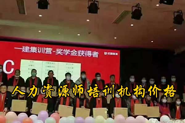 未标题-1.jpg