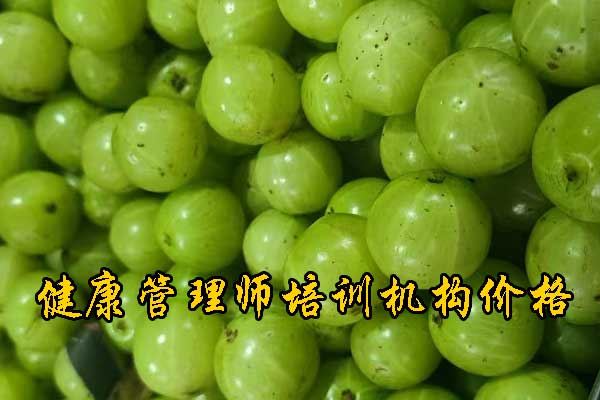 未标题-1.jpg