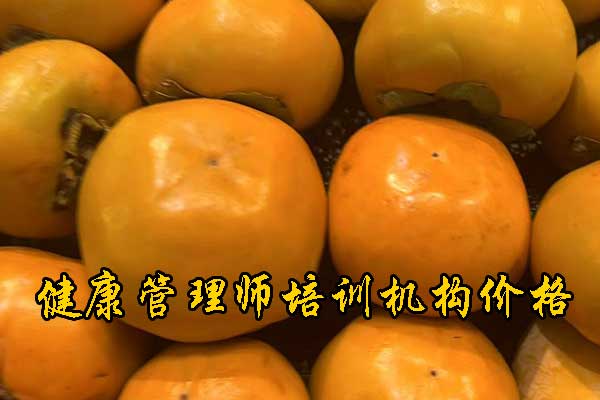 未标题-1.jpg