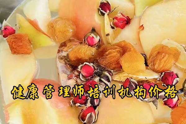 未标题-1.jpg