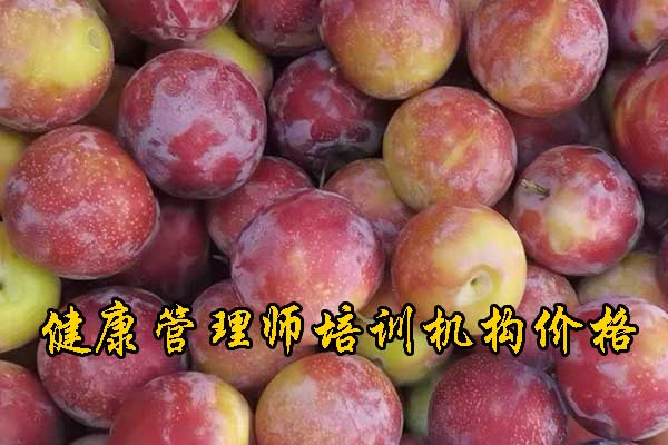 未标题-1.jpg