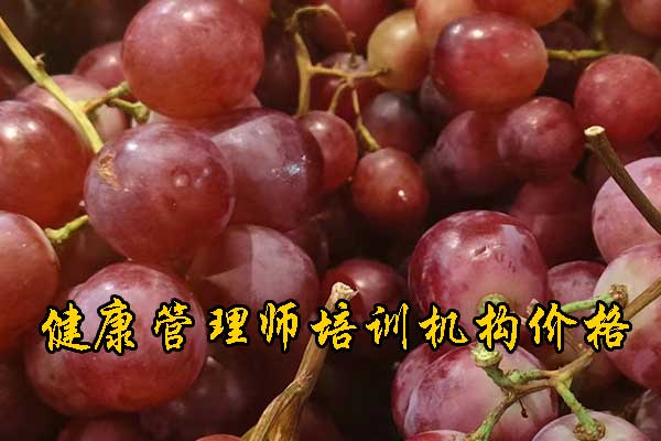未标题-1.jpg