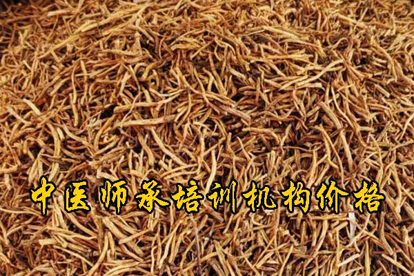 未标题-1.jpg