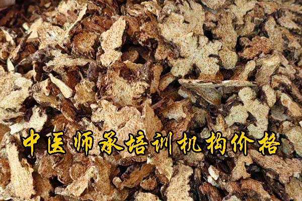 未标题-1.jpg
