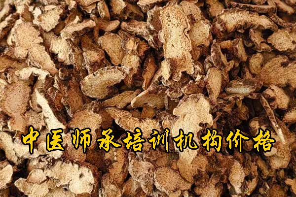 未标题-1.jpg