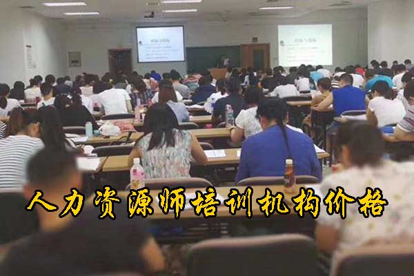 未标题-1.jpg