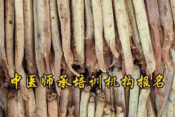 未标题-1.jpg