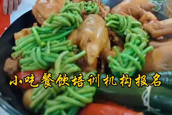 未标题-1.jpg