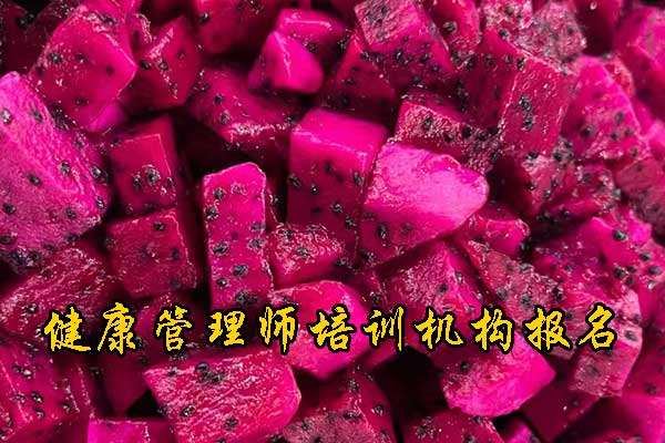 未标题-1.jpg