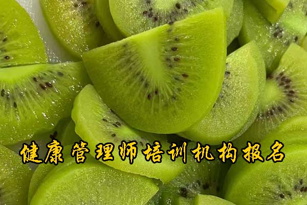 未标题-1.jpg