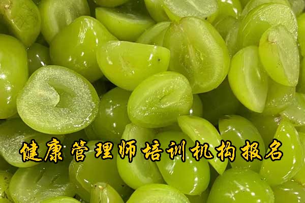 未标题-1.jpg