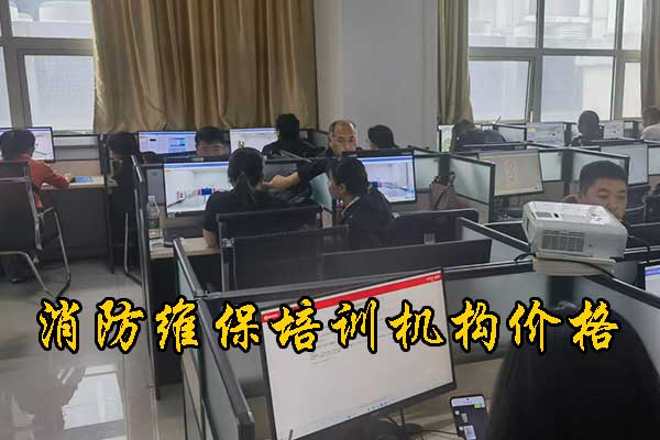未标题-1.jpg