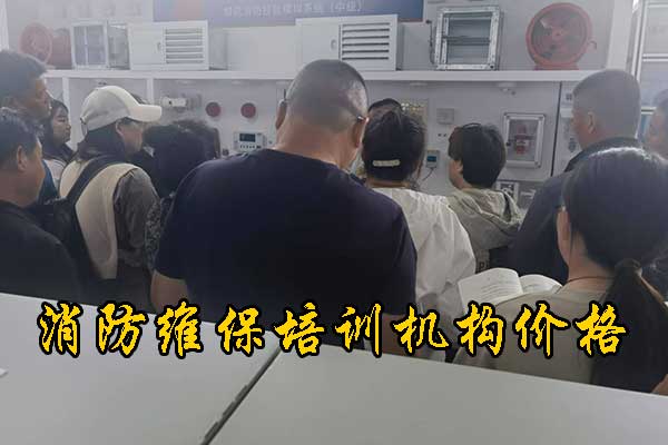 未标题-1.jpg
