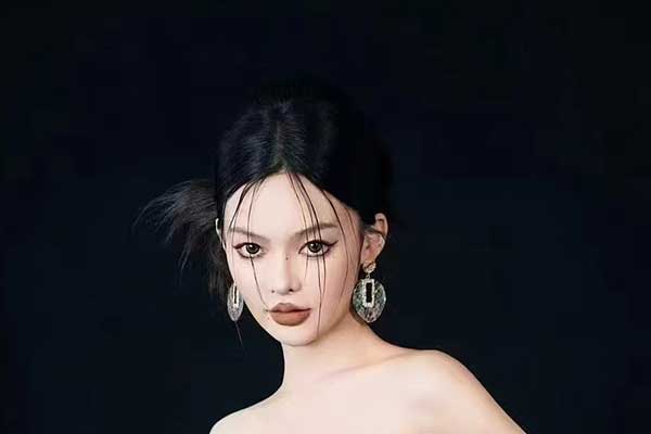 德州学美发的最佳年龄