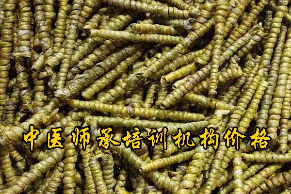 未标题-1.jpg