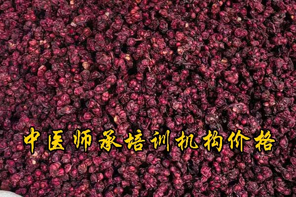 未标题-1.jpg