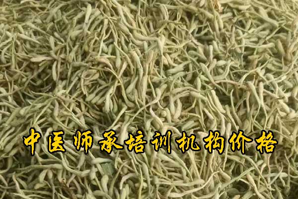 未标题-1.jpg