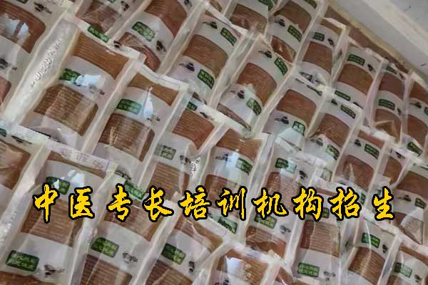 未标题-1.jpg