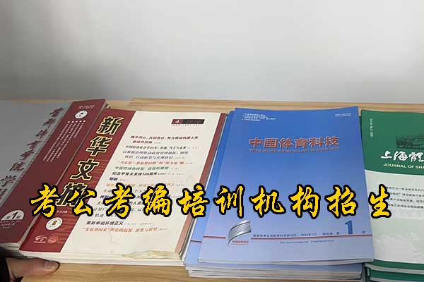 未标题-1.jpg