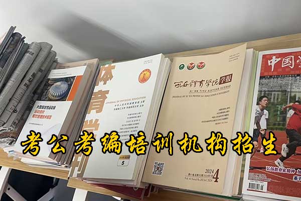 未标题-1.jpg